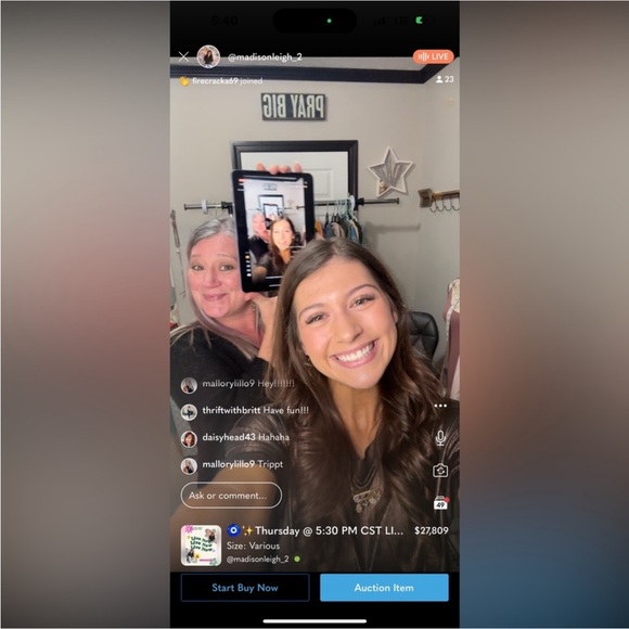 ๐๐OFFICIAL TAG LIST ๐๐ - Picture 6 of 6